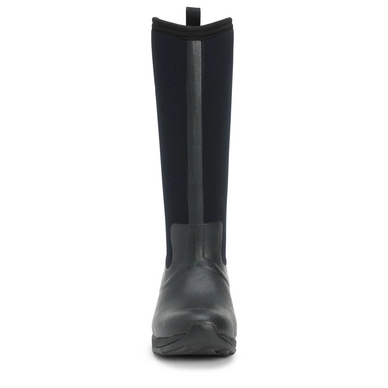 Bottes De Neige Muck Boot Arctic Adventure 4 Bottes De Neige Muck Boot Arctic Adventure - Image 4