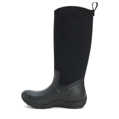 Bottes De Neige Muck Boot Arctic Adventure 3 Bottes De Neige Muck Boot Arctic Adventure - Image 3