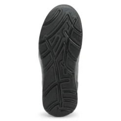 Bottes De Neige Muck Boot Arctic Adventure 13 Bottes De Neige Muck Boot Arctic Adventure -Promos Le Chameau Magasin waa 000 Outsole