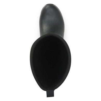 Bottes De Neige Muck Boot Arctic Adventure 7 Bottes De Neige Muck Boot Arctic Adventure - Image 7