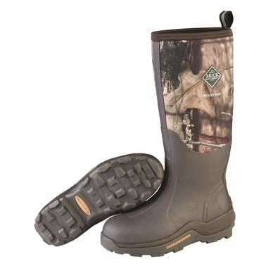 Bottes De Pluie Muck Boot Woody Max Camo 2017 1 Bottes De Pluie Muck Boot Woody Max Camo 2017