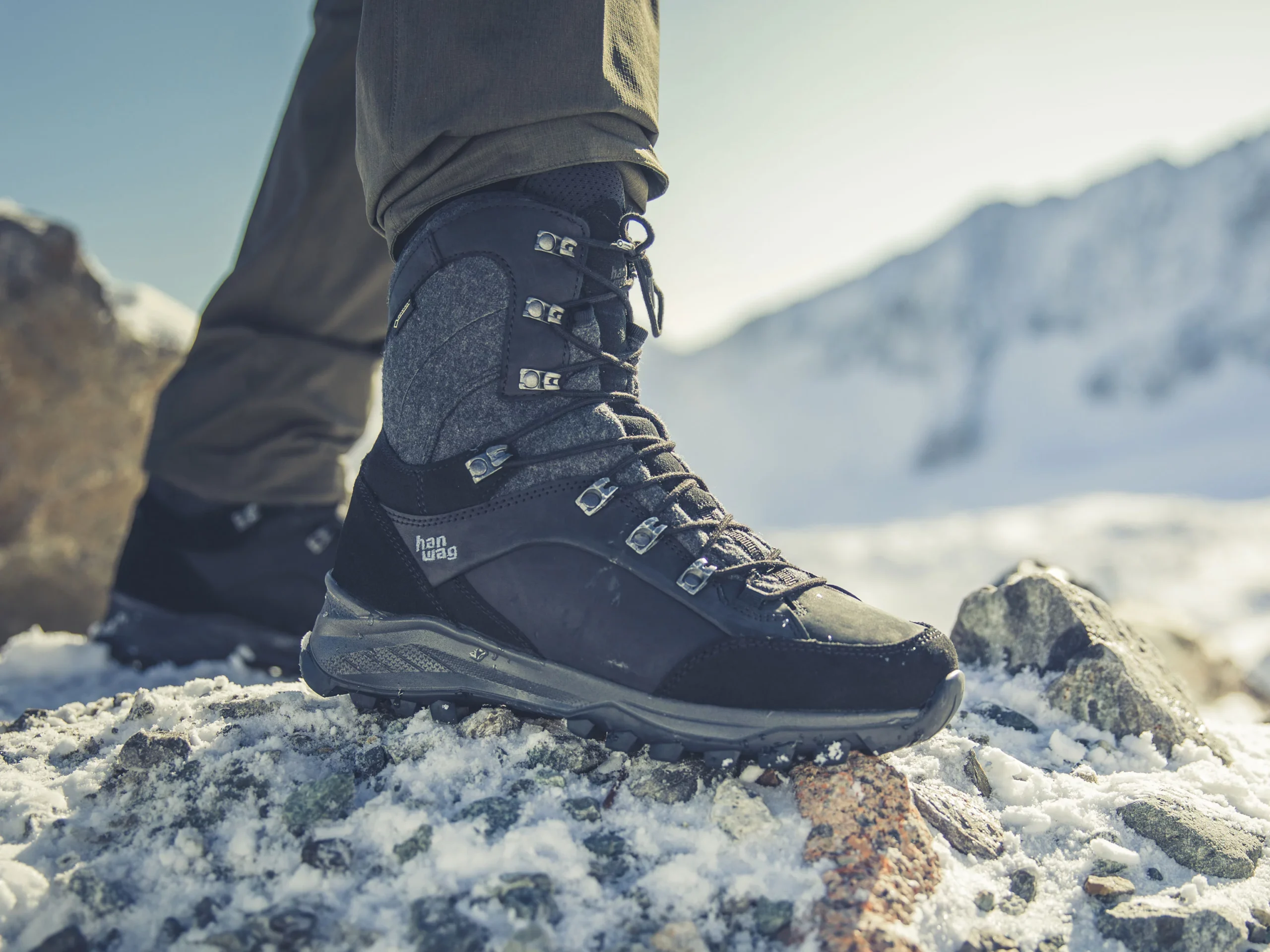 Promos Le Chameau Magasin -Promos Le Chameau Magasin winterwandern schuhe scaled